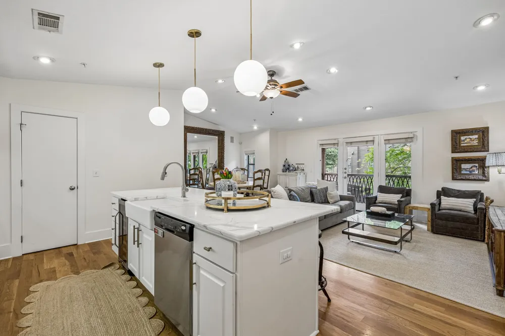 5109 Dillard Lane Dallas, TX 75209
