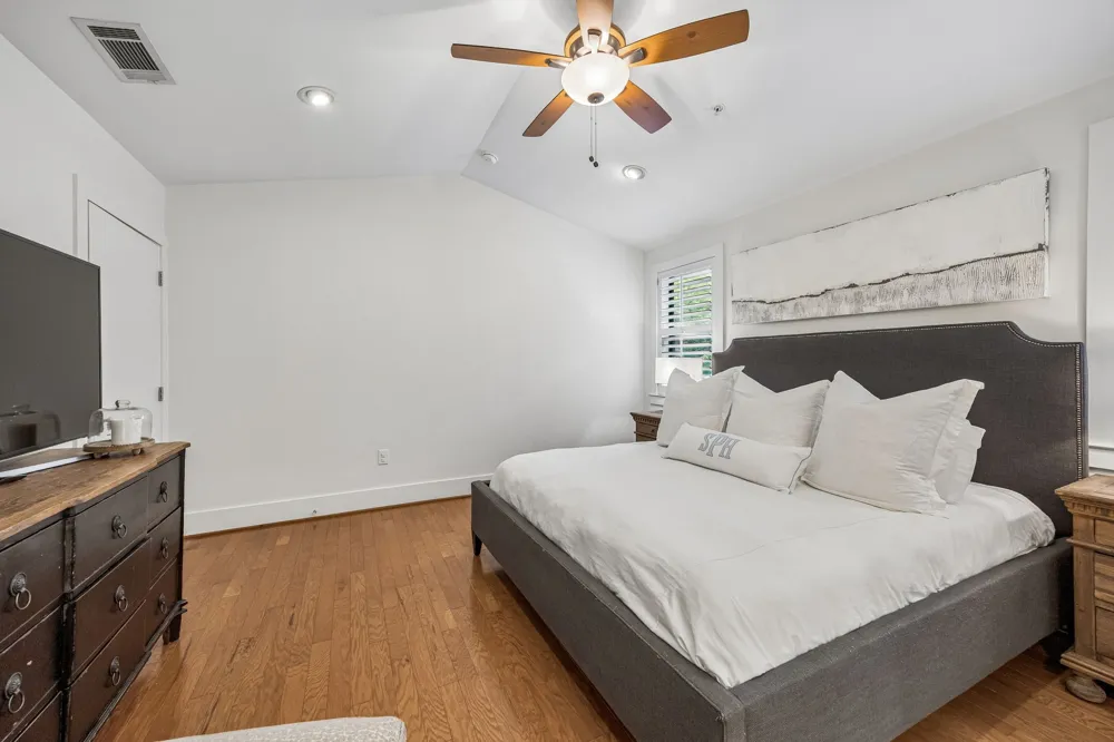 5109 Dillard Lane Dallas, TX 75209
