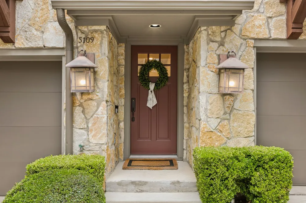 5109 Dillard Lane Dallas, TX 75209