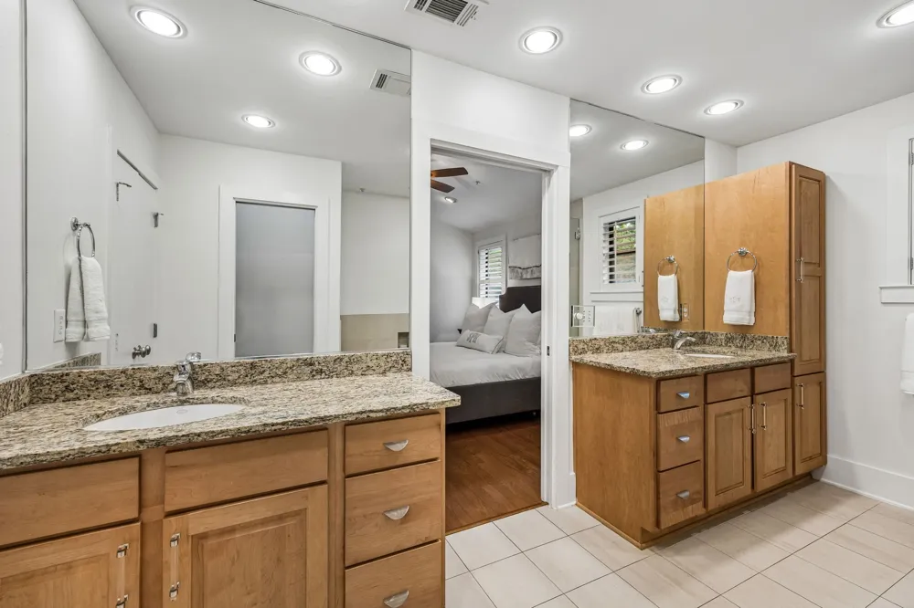5109 Dillard Lane Dallas, TX 75209