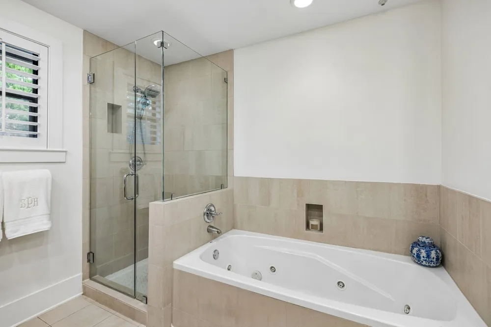 5109 Dillard Lane Dallas, TX 75209
