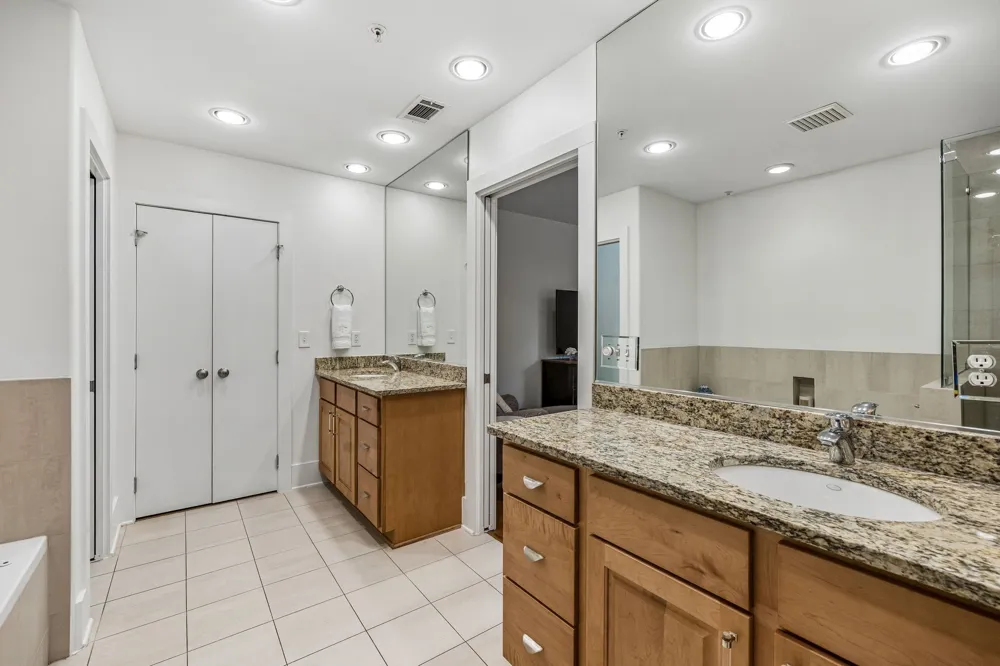 5109 Dillard Lane Dallas, TX 75209