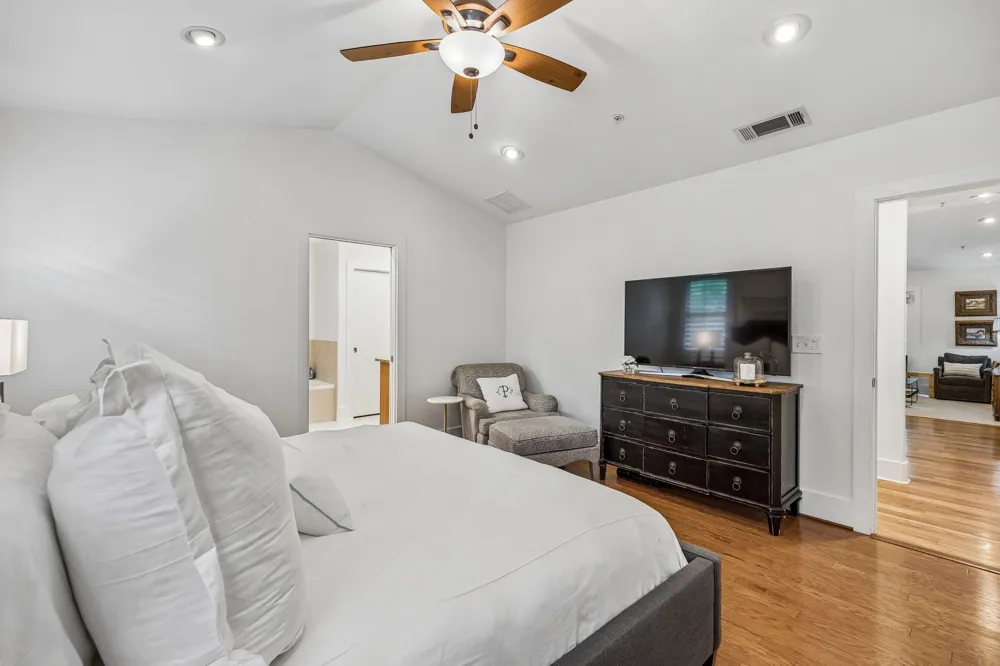 5109 Dillard Lane Dallas, TX 75209