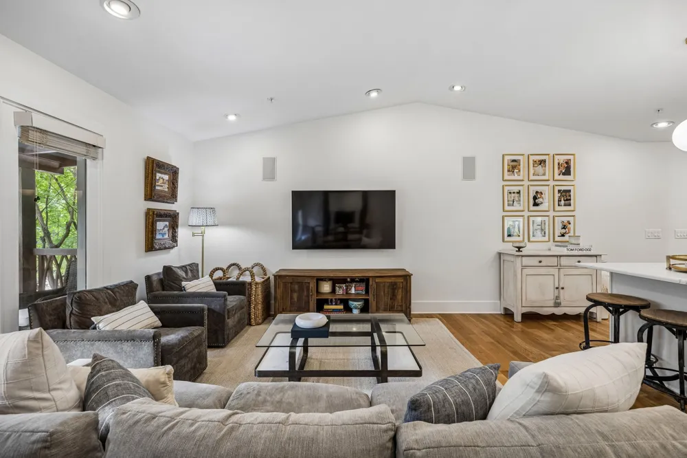 5109 Dillard Lane Dallas, TX 75209