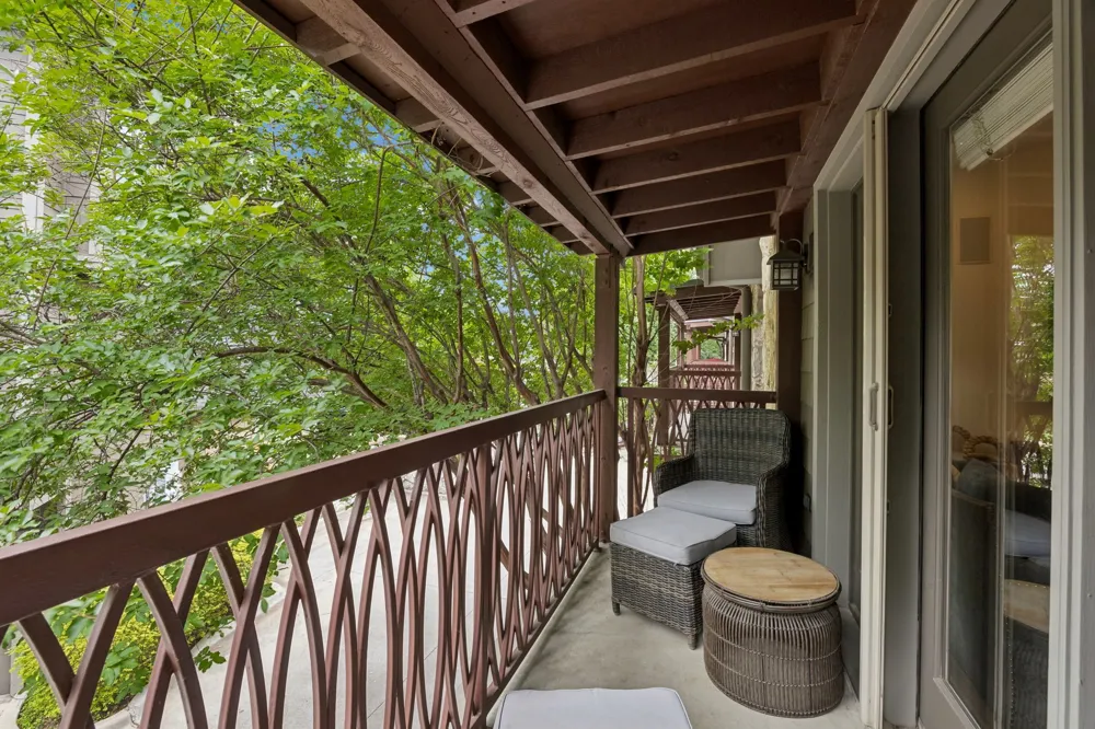 5109 Dillard Lane Dallas, TX 75209