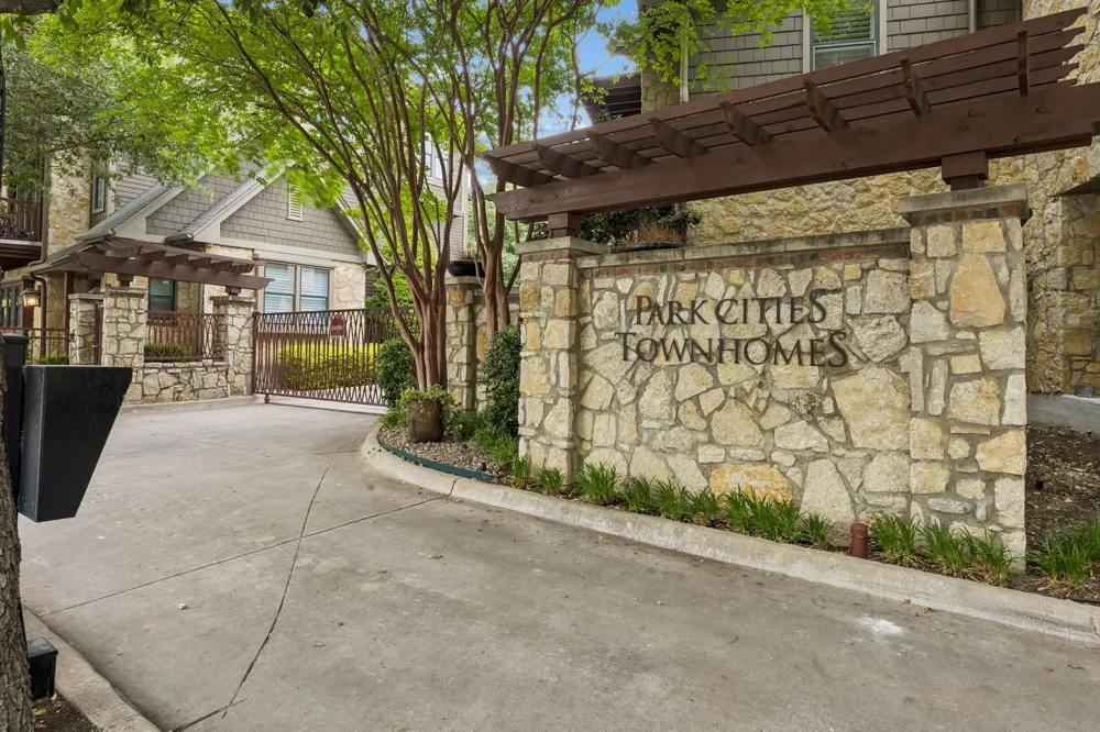 5109 Dillard Lane Dallas, TX 75209
