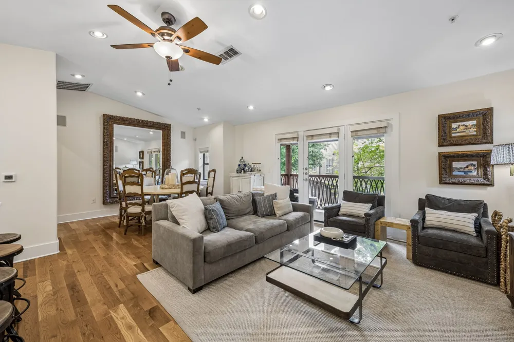5109 Dillard Lane Dallas, TX 75209