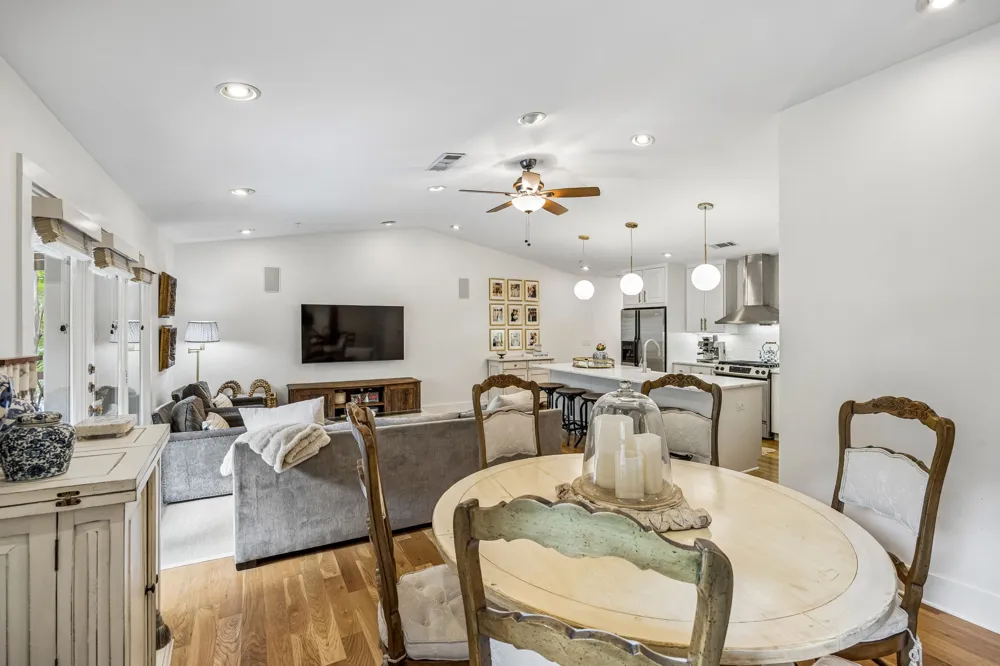 5109 Dillard Lane Dallas, TX 75209