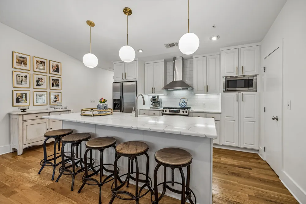 5109 Dillard Lane Dallas, TX 75209