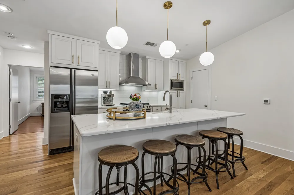 5109 Dillard Lane Dallas, TX 75209