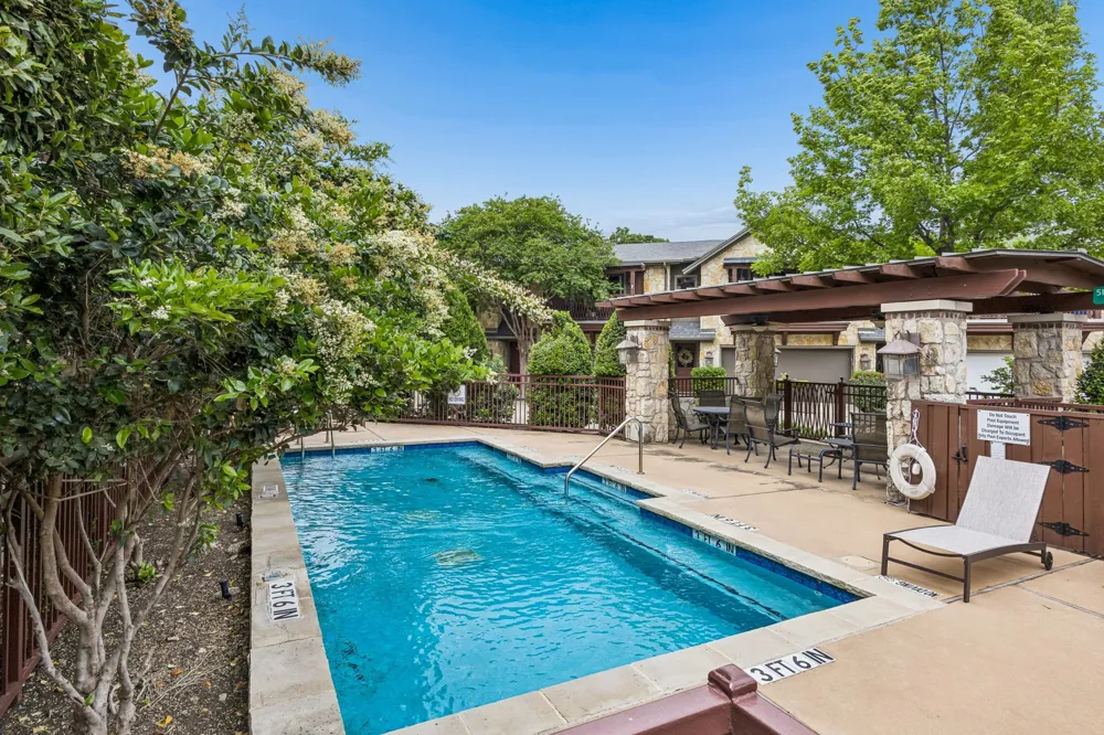 5109 Dillard Lane Dallas, TX 75209