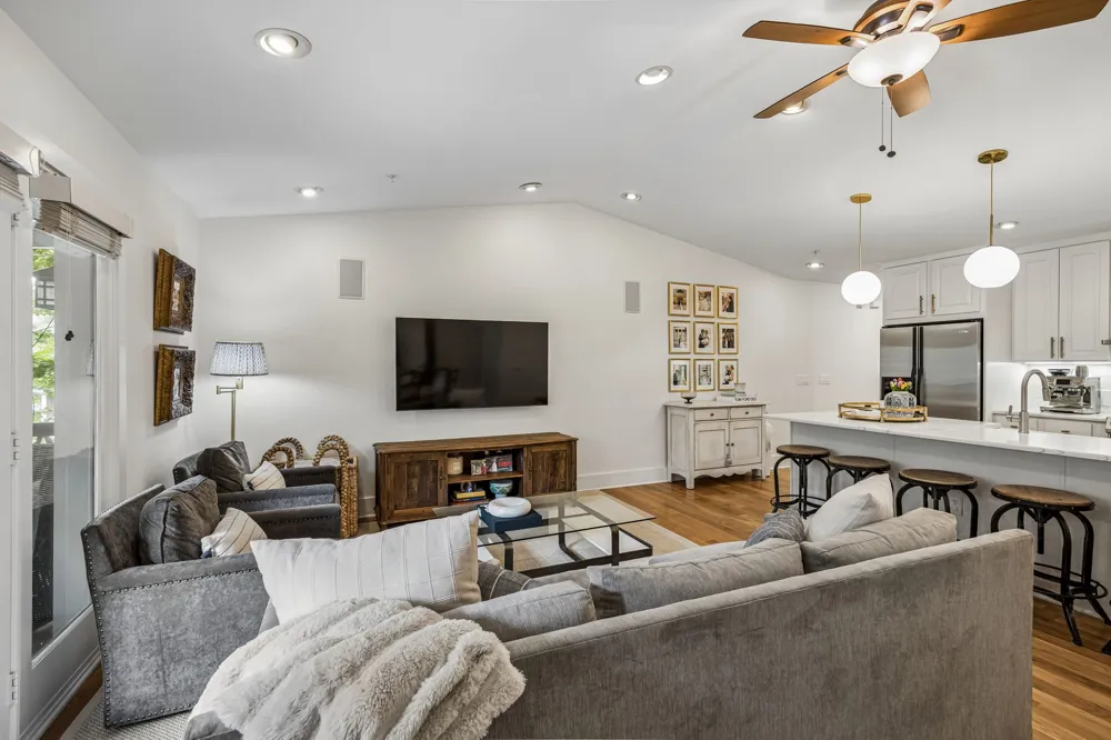 5109 Dillard Lane Dallas, TX 75209