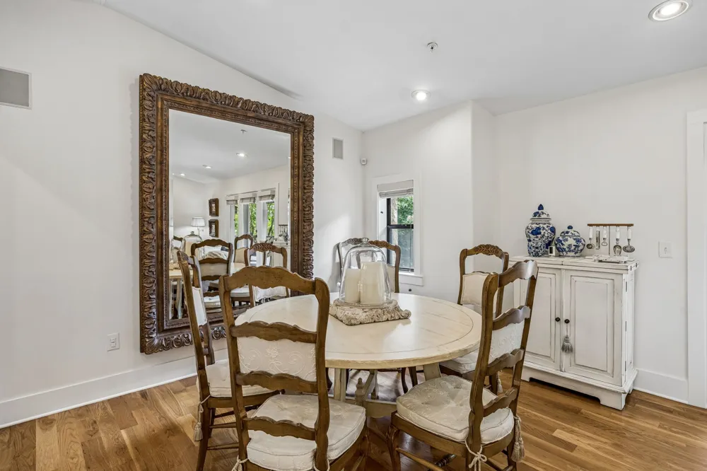 5109 Dillard Lane Dallas, TX 75209