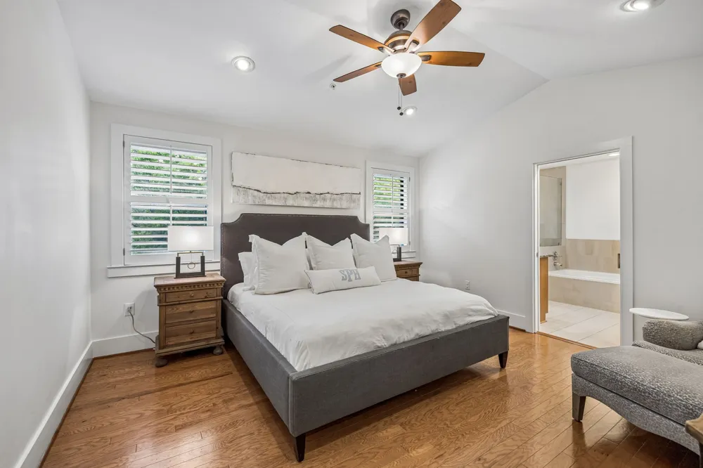 5109 Dillard Lane Dallas, TX 75209
