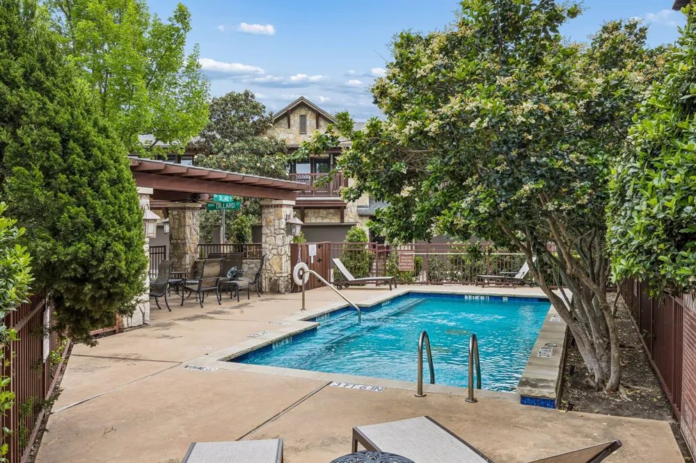 5109 Dillard Lane Dallas, TX 75209