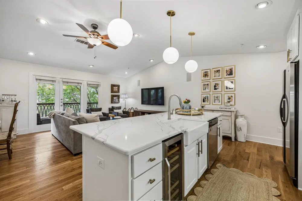 5109 Dillard Lane Dallas, TX 75209
