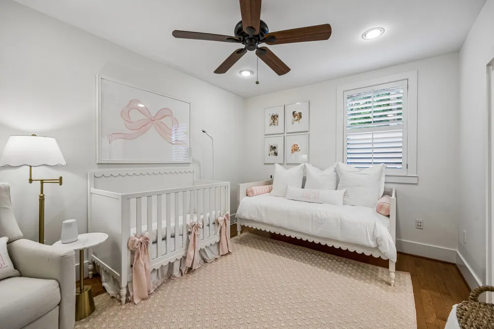5109 Dillard Lane Dallas, TX 75209