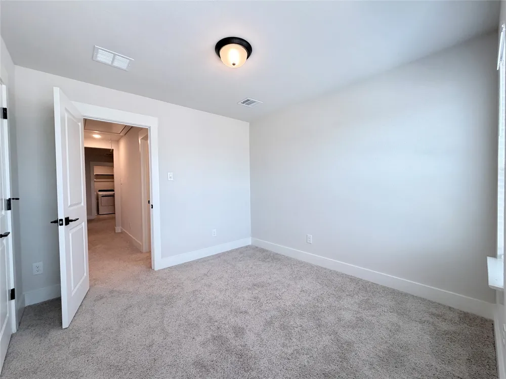 1707 Zachary Avenue Wylie, TX 75098