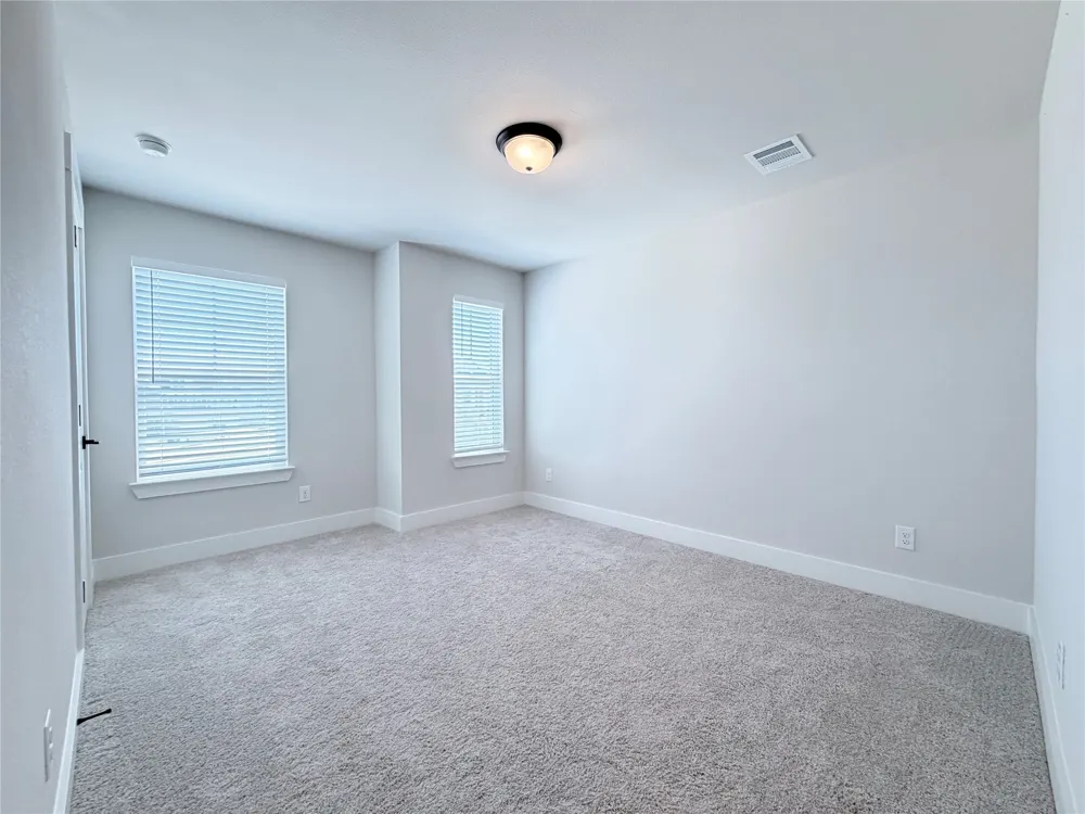 1707 Zachary Avenue Wylie, TX 75098