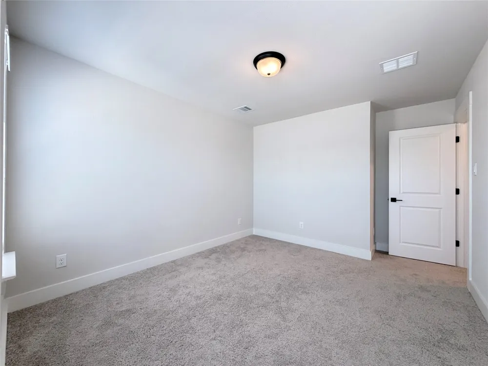 1707 Zachary Avenue Wylie, TX 75098