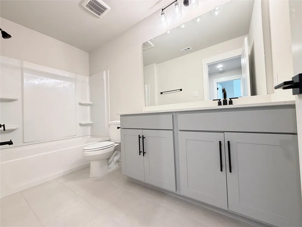 1707 Zachary Avenue Wylie, TX 75098