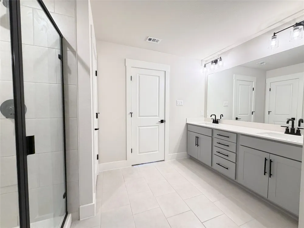 1707 Zachary Avenue Wylie, TX 75098