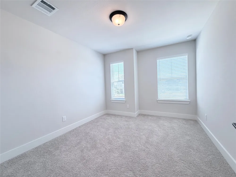 1707 Zachary Avenue Wylie, TX 75098