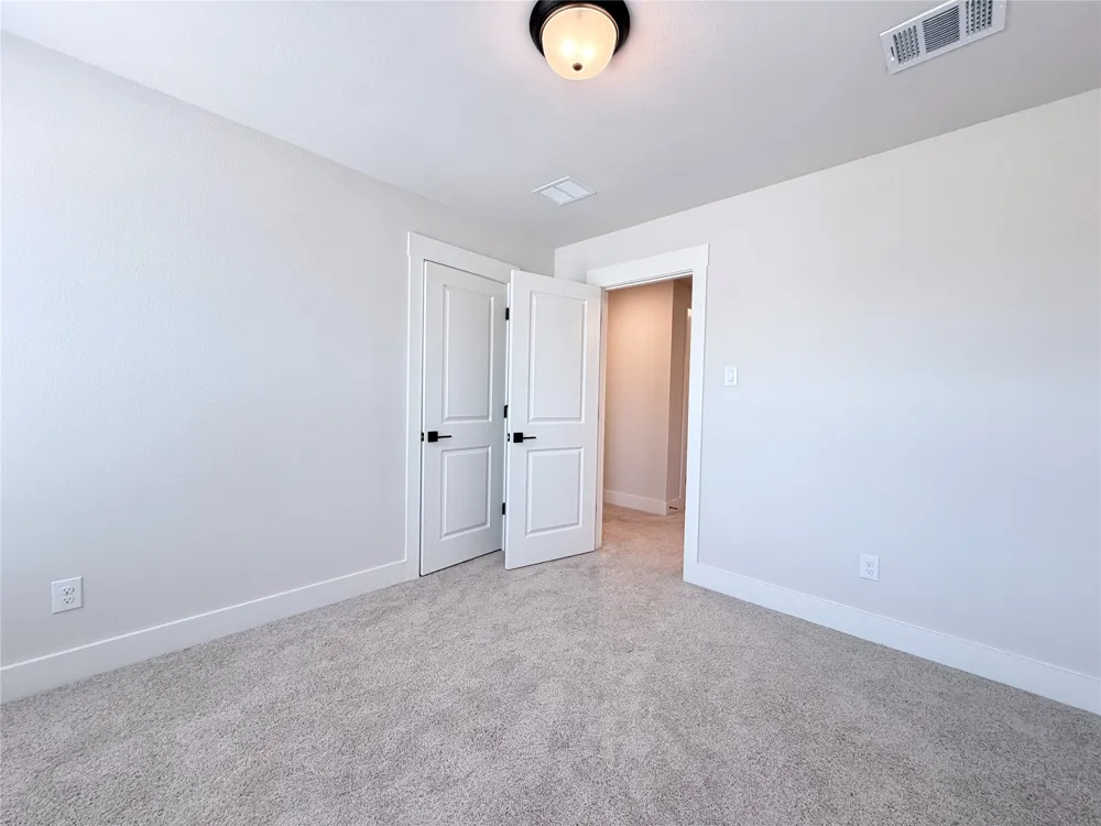 1707 Zachary Avenue Wylie, TX 75098