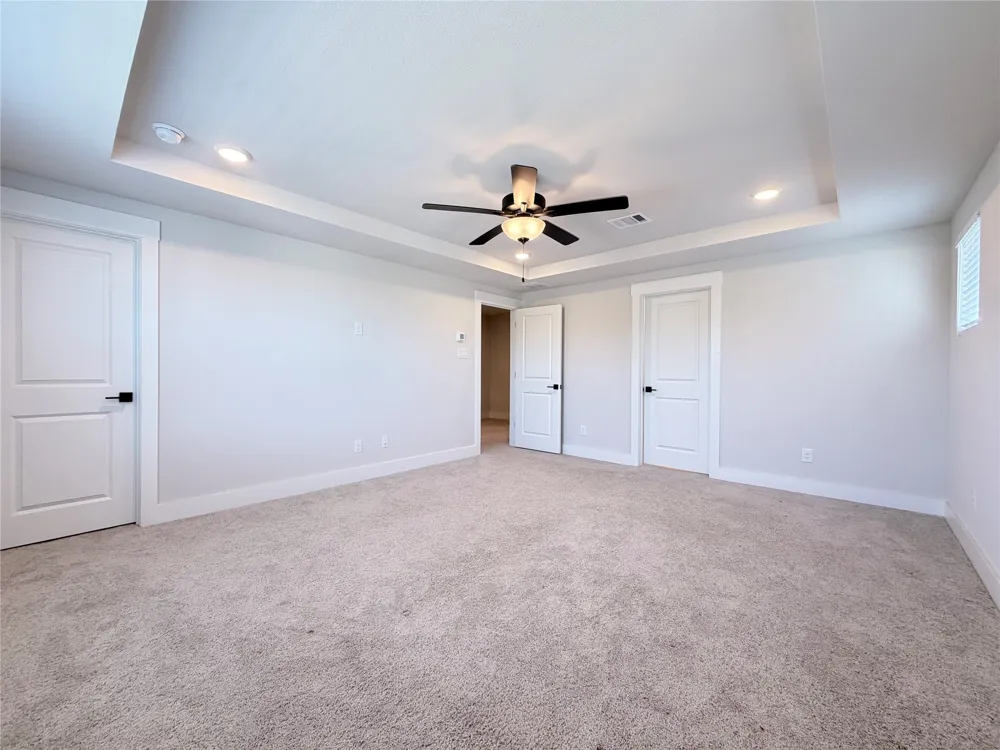 1707 Zachary Avenue Wylie, TX 75098