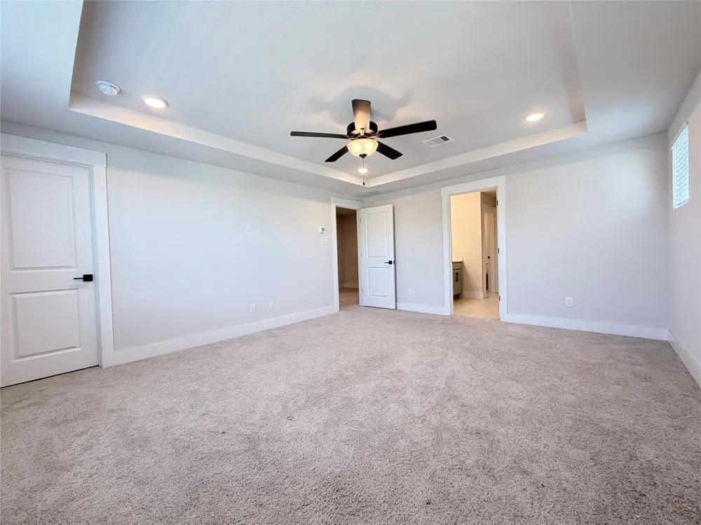 1707 Zachary Avenue Wylie, TX 75098
