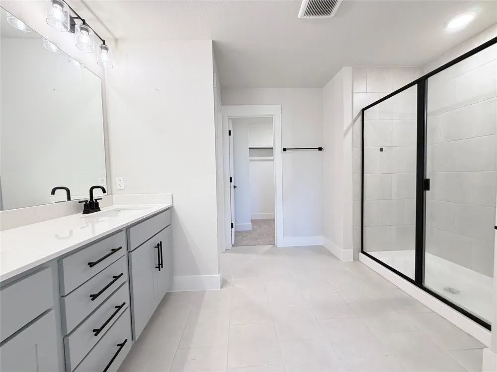 1707 Zachary Avenue Wylie, TX 75098
