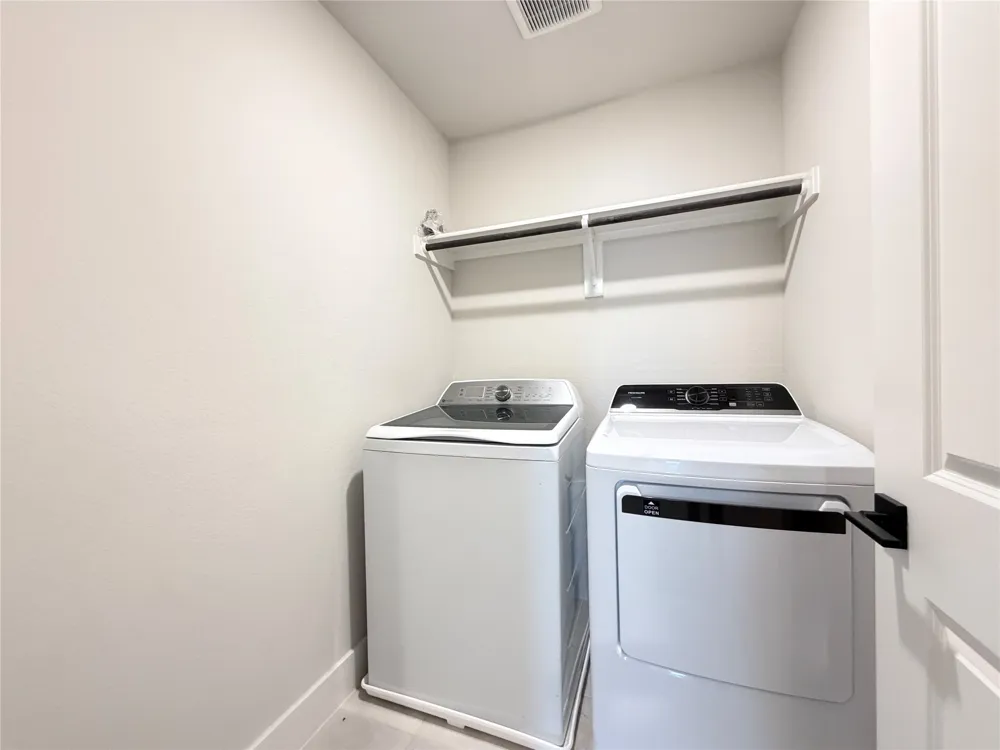 1707 Zachary Avenue Wylie, TX 75098