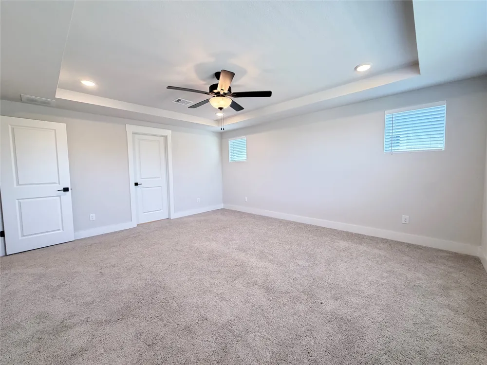 1707 Zachary Avenue Wylie, TX 75098