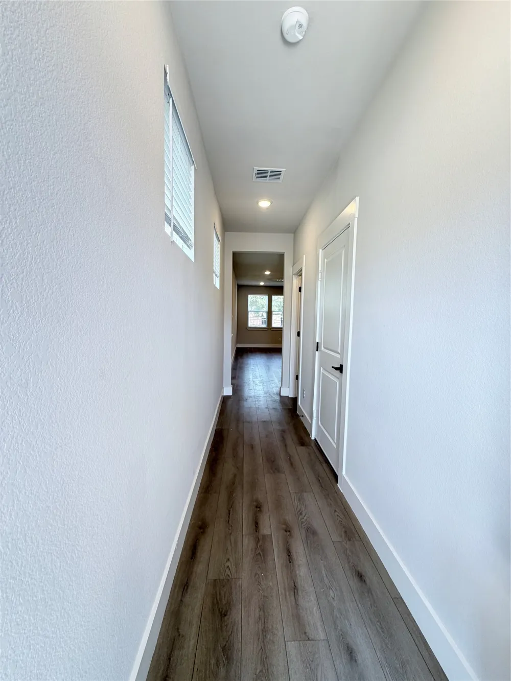 1707 Zachary Avenue Wylie, TX 75098