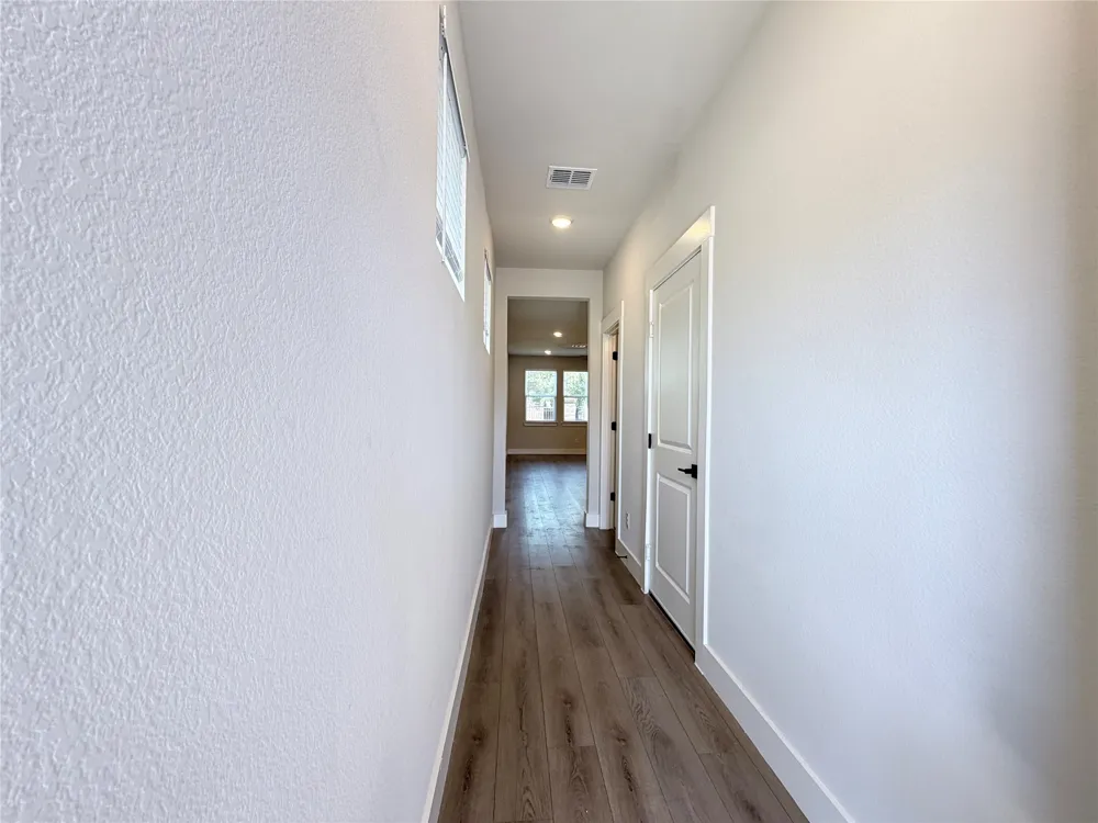 1707 Zachary Avenue Wylie, TX 75098