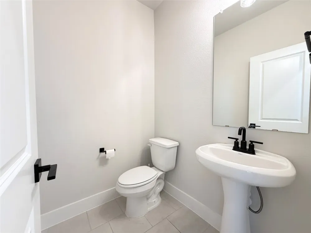 1707 Zachary Avenue Wylie, TX 75098