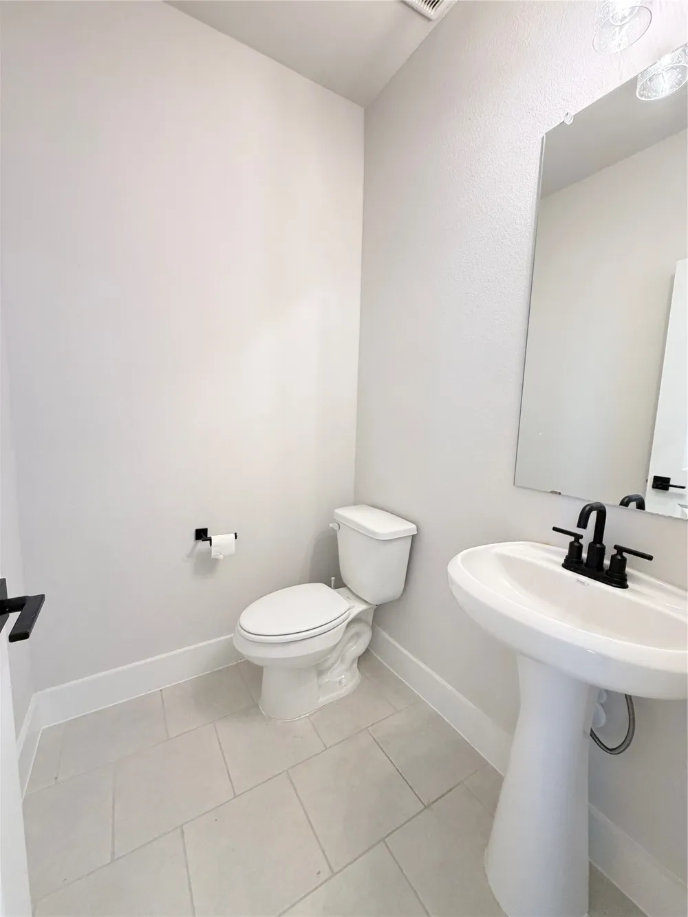 1707 Zachary Avenue Wylie, TX 75098