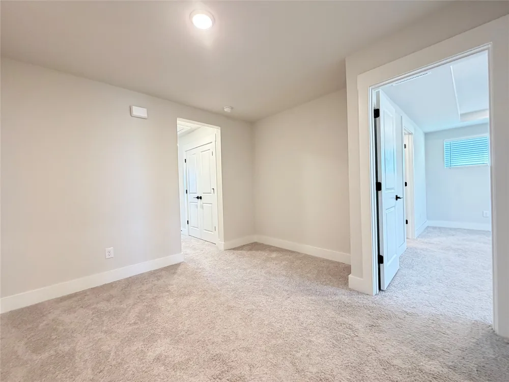 1707 Zachary Avenue Wylie, TX 75098