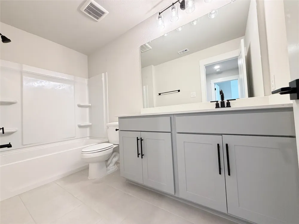 1707 Zachary Avenue Wylie, TX 75098