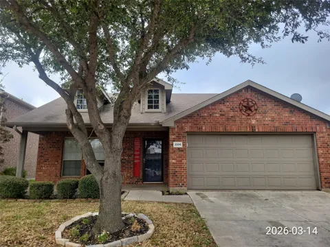 2005 Eagle Lake Drive