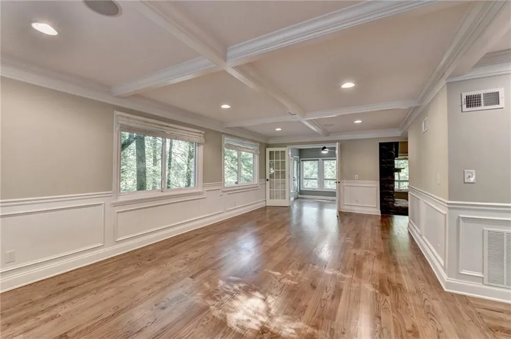 975 Timber Lake Trail Cumming, GA 30041