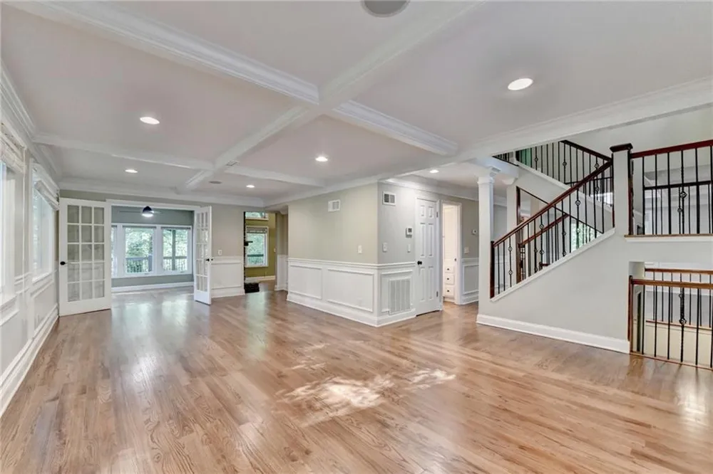 975 Timber Lake Trail Cumming, GA 30041