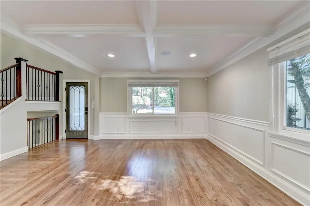 975 Timber Lake Trail Cumming, GA 30041