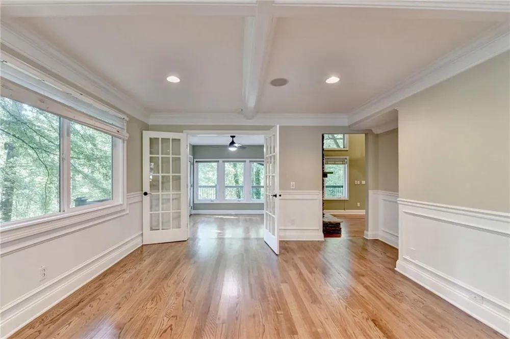 975 Timber Lake Trail Cumming, GA 30041