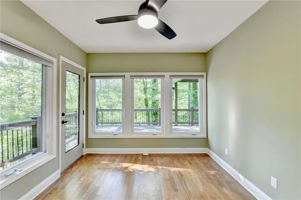 975 Timber Lake Trail Cumming, GA 30041