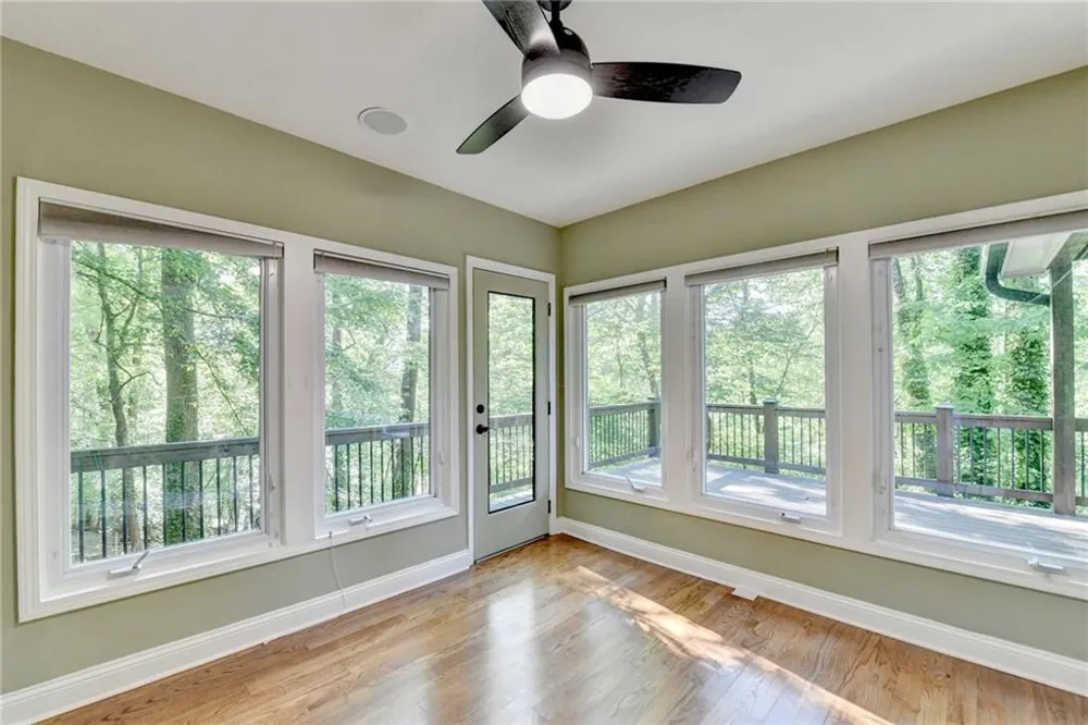975 Timber Lake Trail Cumming, GA 30041