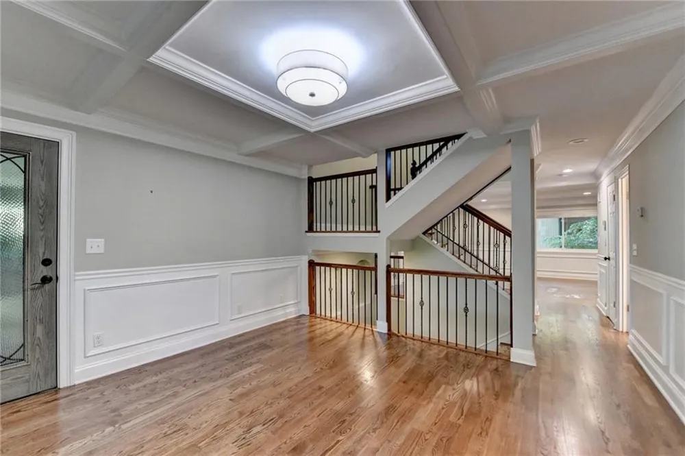 975 Timber Lake Trail Cumming, GA 30041