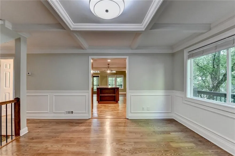 975 Timber Lake Trail Cumming, GA 30041