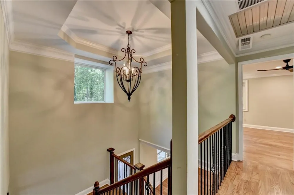 975 Timber Lake Trail Cumming, GA 30041