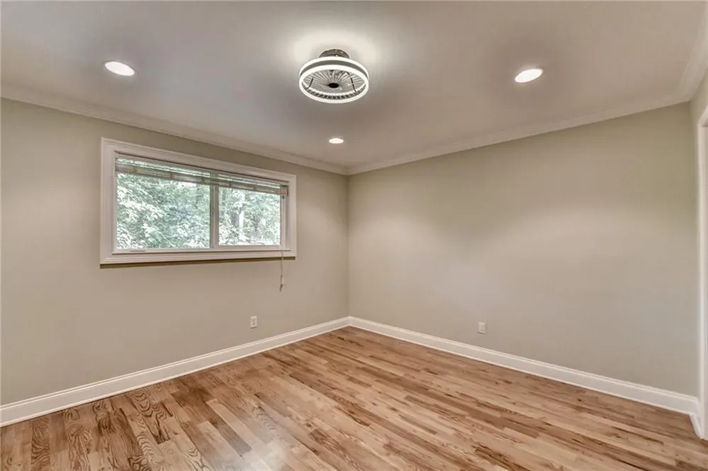 975 Timber Lake Trail Cumming, GA 30041
